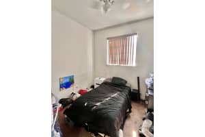 2010 Freeport Lane, Riviera Beach, FL 33404 - MLS#R11087871