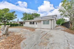 1451 Sw 5th Avenue, Deerfield Beach