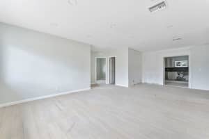 1451 SW 5th Avenue, Deerfield Beach, FL 33441 - MLS#R11087873