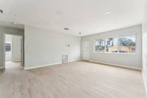 1451 SW 5th Avenue, Deerfield Beach, FL 33441 - MLS#R11087873