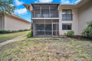 5821 Washington Street 21, Hollywood, FL 33023 Sold 10/02/25