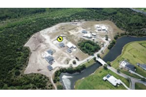 19599 SE Turnbridge Drive Monticello 78, Jupiter, FL 33458 - MLS#R11087884