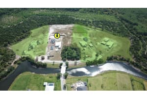 19599 SE Turnbridge Drive Monticello 78, Jupiter, FL 33458 - MLS#R11087884