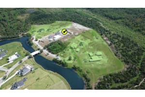 19599 SE Turnbridge Drive Monticello 78, Jupiter, FL 33458 - MLS#R11087884