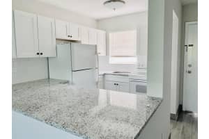 1113 Lake Terrace, Boynton Beach