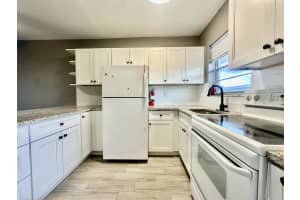 1113 Lake Terrace, Boynton Beach, FL 33426 - MLS#R11087885