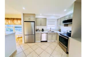3850 Galt Ocean Drive 1106, Fort Lauderdale, FL 33308 - MLS#R11087889
