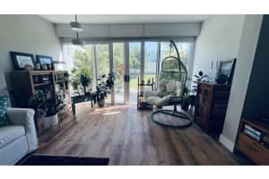 4242 Deste Court 101, Lake Worth