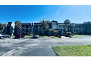 4242 Deste Court 101, Lake Worth, FL 33467 - MLS#R11087891