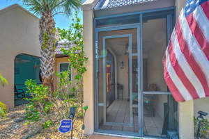 113 Lake Terry Drive, West Palm Beach, FL 33411 - MLS#R11087897