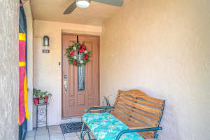 113 Lake Terry Drive, West Palm Beach, FL 33411 - MLS#R11087897