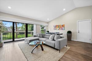 11863 Wimbledon Circle 542, Wellington, FL 33414 - MLS#R11087899
