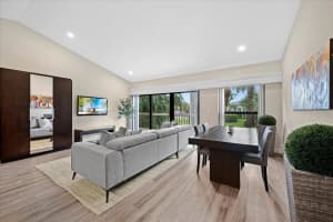 11863 Wimbledon Circle 542, Wellington, FL 33414 - MLS#R11087899