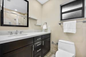 11863 Wimbledon Circle 543, Wellington
