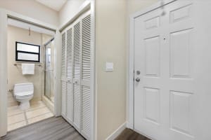 11863 Wimbledon Circle 543, Wellington, FL 33414 - MLS#R11087900