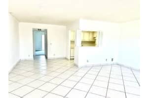 142 Brighton D, Boca Raton
