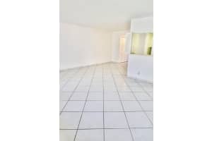 142 Brighton D, Boca Raton, FL 33434 - MLS#R11087901