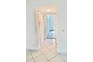 142 Brighton D, Boca Raton, FL 33434 - MLS#R11087901