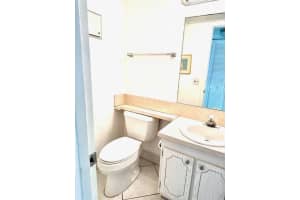 142 Brighton D, Boca Raton, FL 33434 - MLS#R11087901