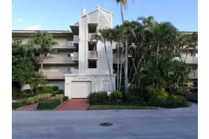 14360 Strathmore Lane 404, Delray Beach