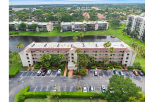 14360 Strathmore Lane 404, Delray Beach, FL 33446 - MLS#R11087902