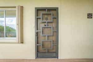 14360 Strathmore Lane 404, Delray Beach, FL 33446 - MLS#R11087902