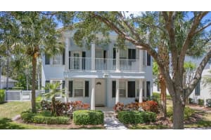 2616 E Community Drive, Jupiter, FL 33458 Sold 08/19/25