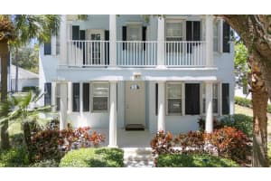 2616 E Community Drive, Jupiter, FL 33458 Sold 08/19/25
