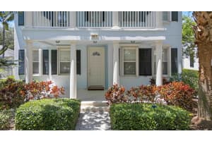 2616 E Community Drive, Jupiter, FL 33458 Sold 08/19/25