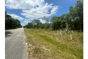 MLS# R11087907, Okeechobee, Florida 34972