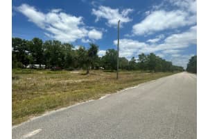 MLS# R11087907, Okeechobee, Florida 34972