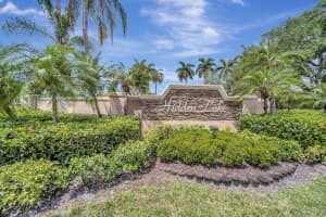 10572 Lake Jasmine Drive, Boca Raton, FL 33498 Sold 06/01/25
