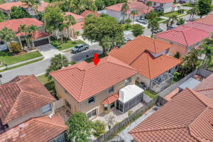 10572 Lake Jasmine Drive, Boca Raton, FL 33498 Sold 06/01/25