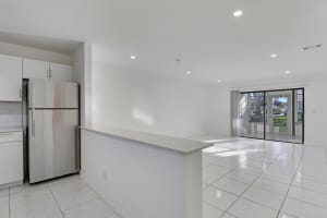 6531 SE Federal Highway J104, Stuart, FL 34997 Sold 08/05/25