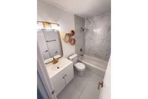 6531 SE Federal Highway J104, Stuart, FL 34997 Sold 08/05/25