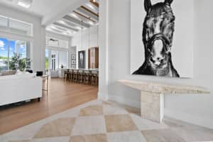 9105 Whippoorwill Trail, Jupiter, FL 33478 - MLS#R11087912