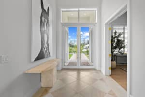 9105 Whippoorwill Trail, Jupiter, FL 33478 - MLS#R11087912