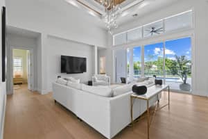 9105 Whippoorwill Trail, Jupiter, FL 33478 - MLS#R11087912