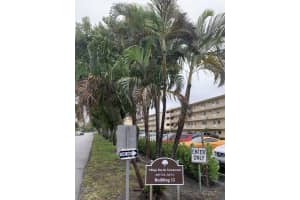 3615 NE 3rd Court 307, Boynton Beach, FL 33435 Sold 07/14/25