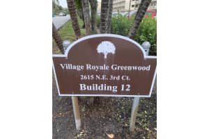 MLS# R11087913, Boynton Beach, Florida 33435