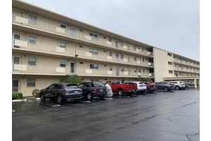 3615 NE 3rd Court 307, Boynton Beach, FL 33435 Sold 07/14/25