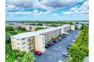 3615 NE 3rd Court 307, Boynton Beach, FL 33435 Sold 07/14/25