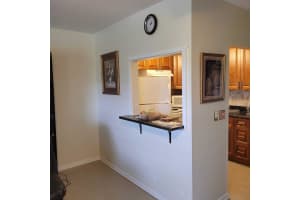 278 Coventry L, West Palm Beach, FL 33417 - MLS#R11087914