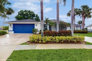 13646 Callington Drive, Wellington, FL 33414 - MLS#R11087915