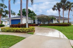 13646 Callington Drive, Wellington, FL 33414 - MLS#R11087915