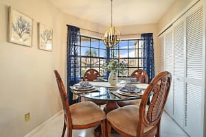 8434 Mooring Circle, Boynton Beach