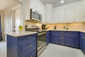 8434 Mooring Circle, Boynton Beach, FL 33472 - MLS#R11087916