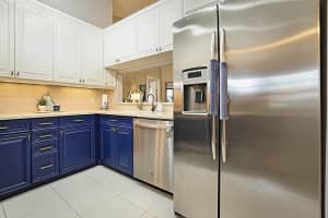 8434 Mooring Circle, Boynton Beach, FL 33472 - MLS#R11087916
