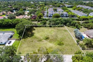 4164 Maurice Drive, Delray Beach, FL 33445 Sold 10/31/25