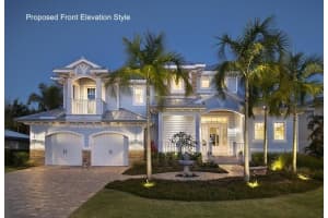 4164 Maurice Drive, Delray Beach, FL 33445 Sold 10/31/25